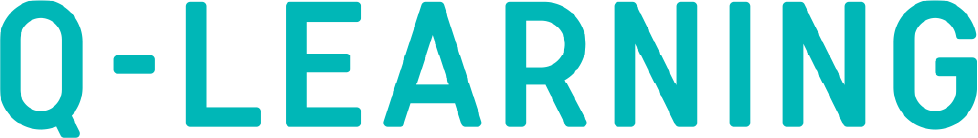 QLEARNING